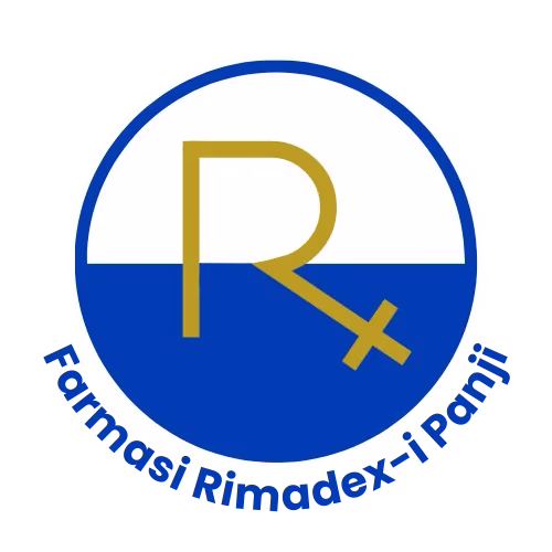 Farmasi Rimadex-i Panji