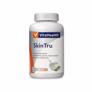 VitaHealth SkinTru 30 Tablet